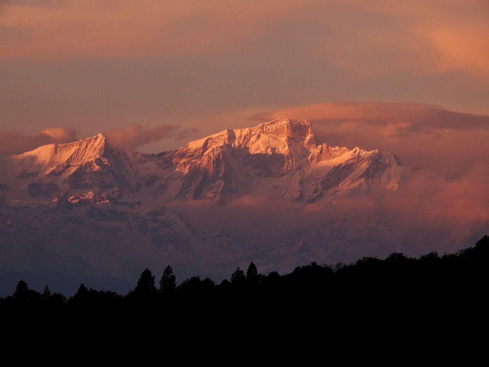 Himachal with Golden Temple Tour Package